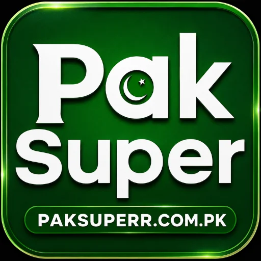 pak super game