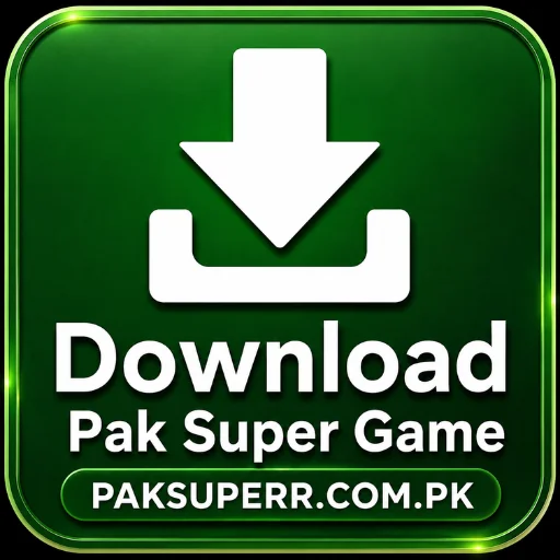 download pak super