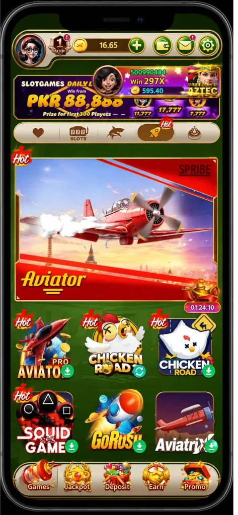 Paksuper