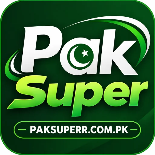 pak super game apk